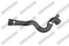 ORIGINAL IMPERIUM 222228 Radiator Hose